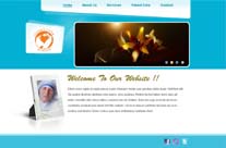 Health Care Site