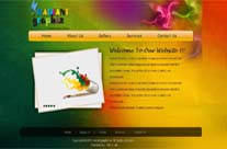Graphic Site