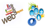 Website Design & Development
