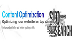 Content Optimization